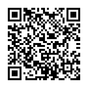 SPSmartSystems QR Code